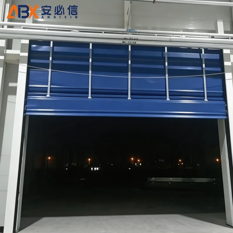 阳江伸缩式卸货平台