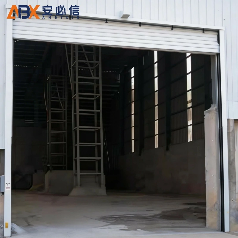 阳江冷库门封